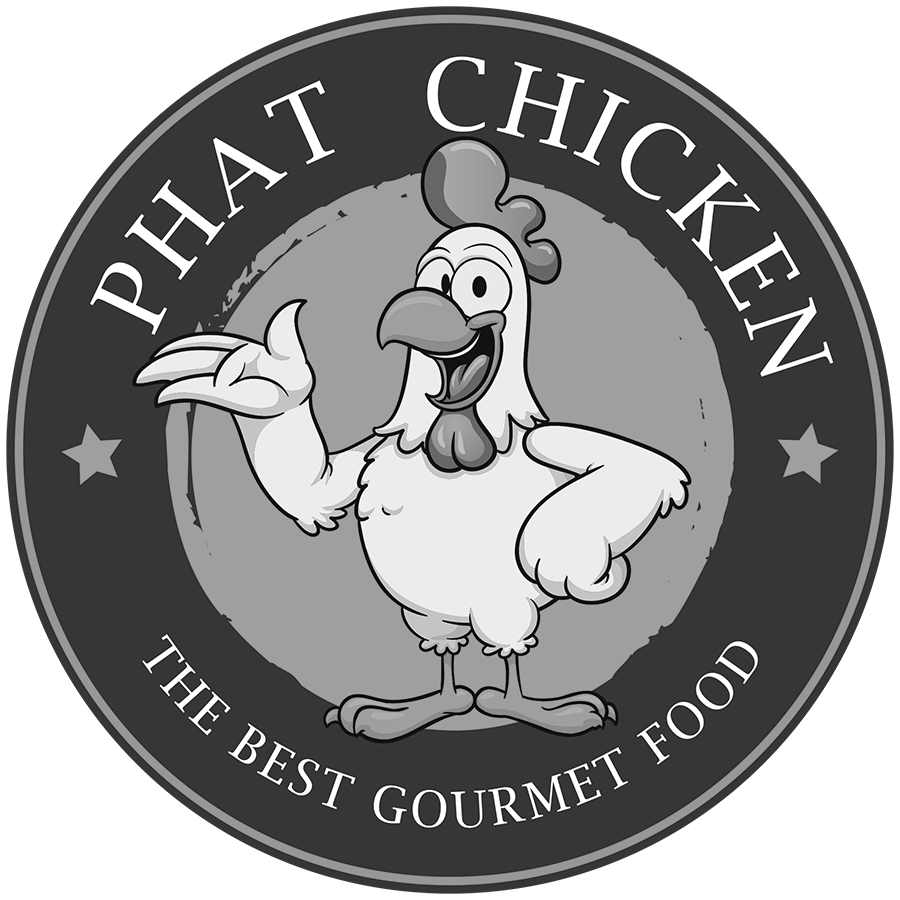 Welcome to Phat Chicken